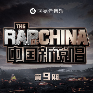 欧美老奶奶爱操逼
