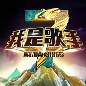 欧美老奶奶爱操逼
