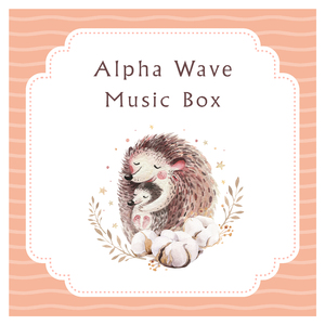 欧美老奶奶爱操逼
