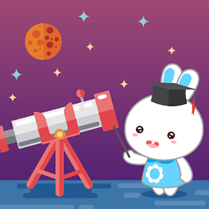 欧美老奶奶爱操逼
