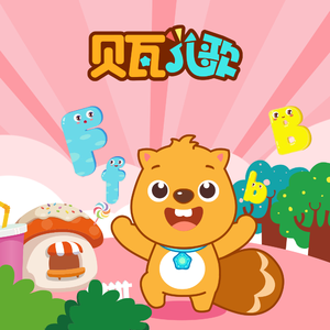 欧美老奶奶爱操逼
