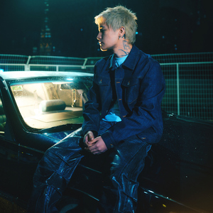 欧美老奶奶爱操逼
