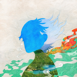 欧美老奶奶爱操逼
