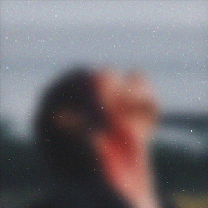 欧美老奶奶爱操逼
