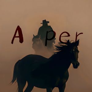 欧美老奶奶爱操逼
