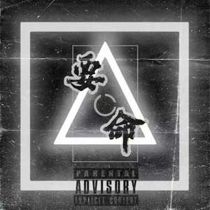 欧美老奶奶爱操逼
