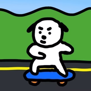 欧美老奶奶爱操逼
