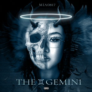 欧美老奶奶爱操逼
