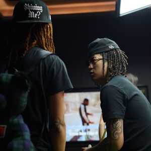 欧美老奶奶爱操逼
