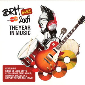 欧美老奶奶爱操逼
