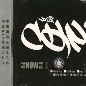 欧美老奶奶爱操逼
