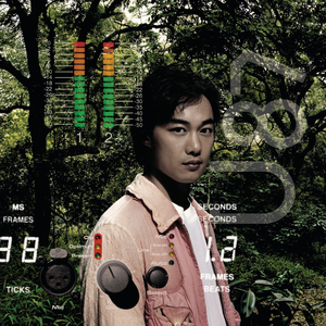 欧美老奶奶爱操逼
