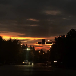 欧美老奶奶爱操逼
