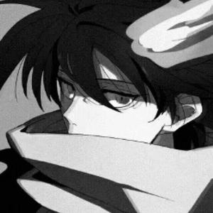 欧美老奶奶爱操逼
