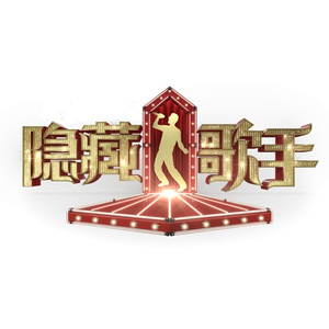 欧美老奶奶爱操逼
