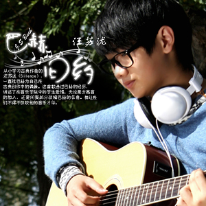 欧美老奶奶爱操逼
