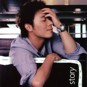 欧美老奶奶爱操逼
