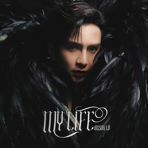 欧美老奶奶爱操逼
