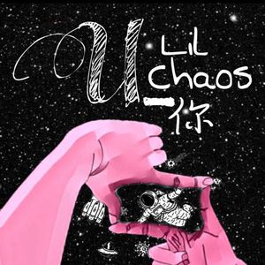 欧美老奶奶爱操逼
