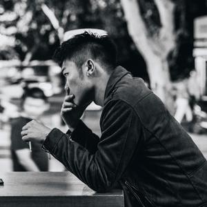 欧美老奶奶爱操逼
