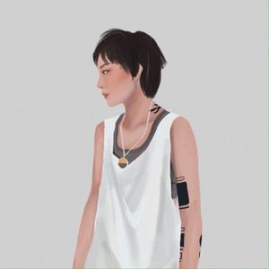 欧美老奶奶爱操逼
