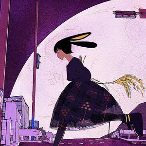 欧美老奶奶爱操逼
