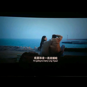 欧美老奶奶爱操逼
