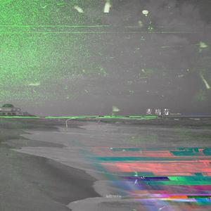 欧美老奶奶爱操逼
