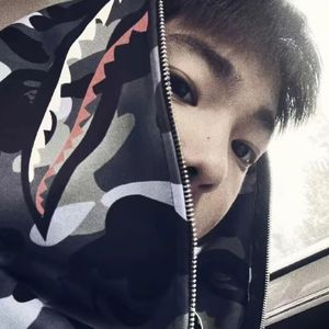 欧美老奶奶爱操逼
