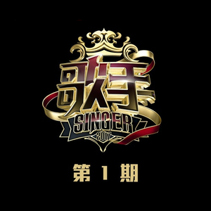 欧美老奶奶爱操逼
