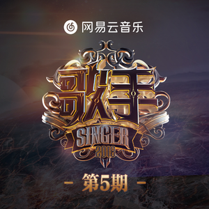 欧美老奶奶爱操逼
