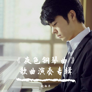 欧美老奶奶爱操逼
