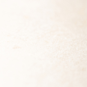 欧美老奶奶爱操逼
