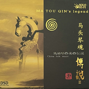 欧美老奶奶爱操逼
