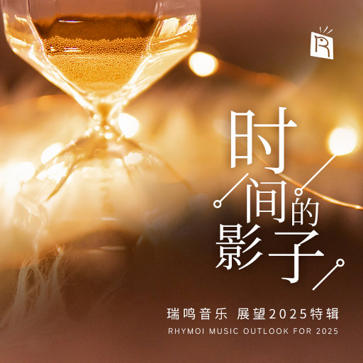 欧美老奶奶爱操逼
