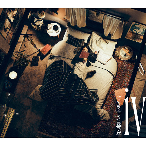 欧美老奶奶爱操逼
